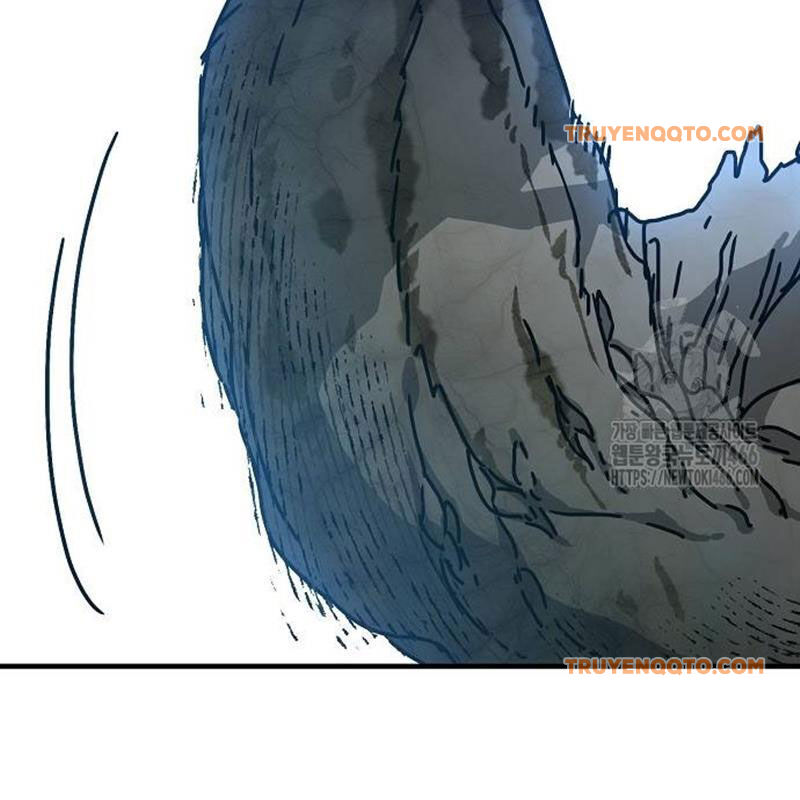 Ngôi Nhà Ẩn Ngày Tận Thế - Chapter 37 - Page 149