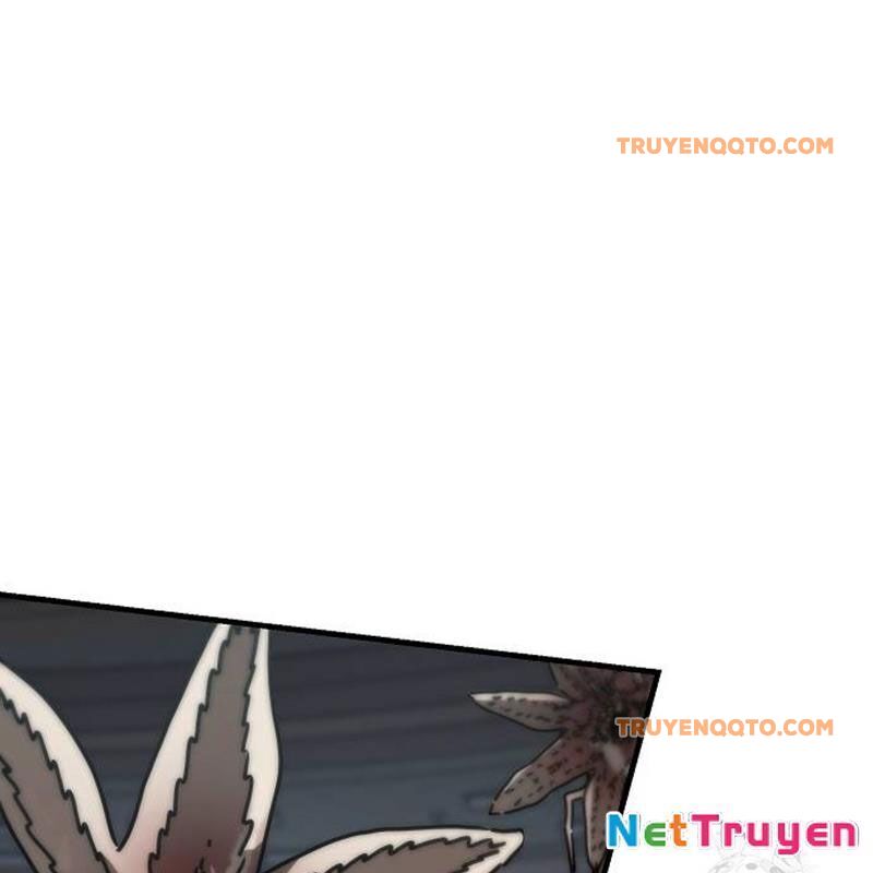 Ngôi Nhà Ẩn Ngày Tận Thế - Chapter 37 - Page 15