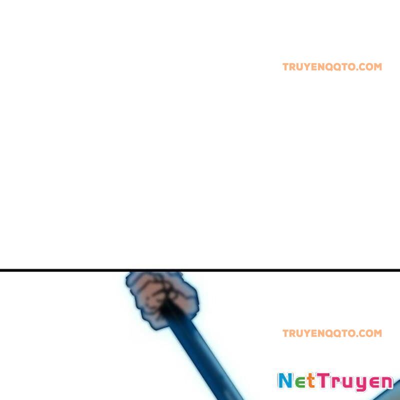 Ngôi Nhà Ẩn Ngày Tận Thế - Chapter 37 - Page 150