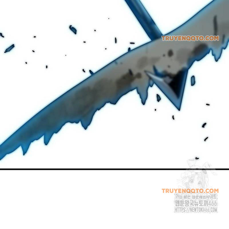 Ngôi Nhà Ẩn Ngày Tận Thế - Chapter 37 - Page 151