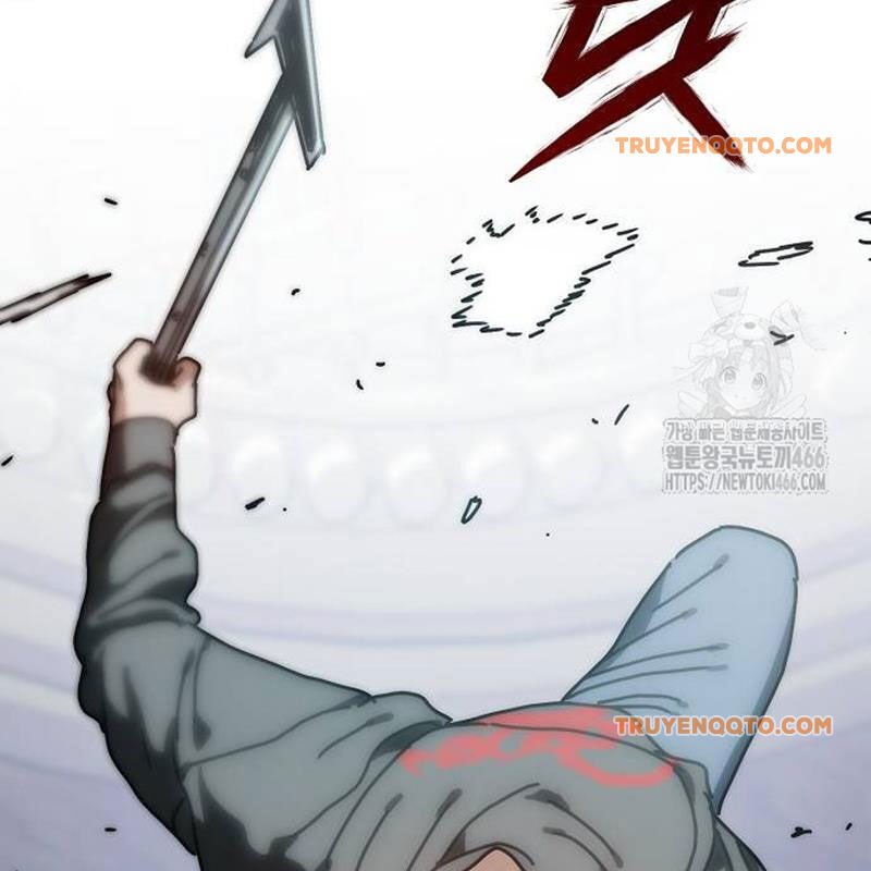 Ngôi Nhà Ẩn Ngày Tận Thế - Chapter 37 - Page 156