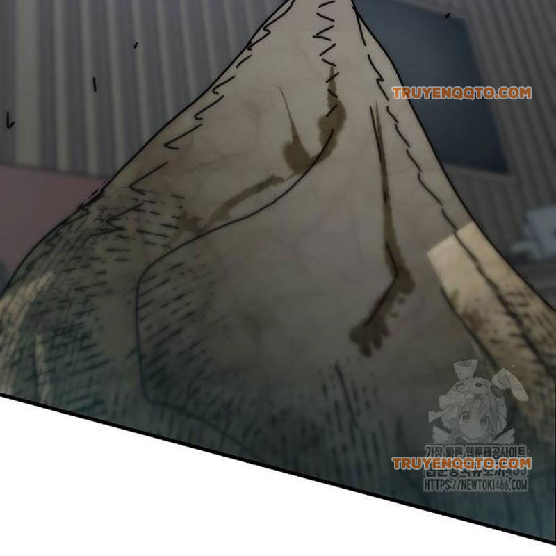 Ngôi Nhà Ẩn Ngày Tận Thế - Chapter 37 - Page 158