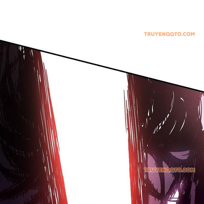 Ngôi Nhà Ẩn Ngày Tận Thế - Chapter 37 - Page 159