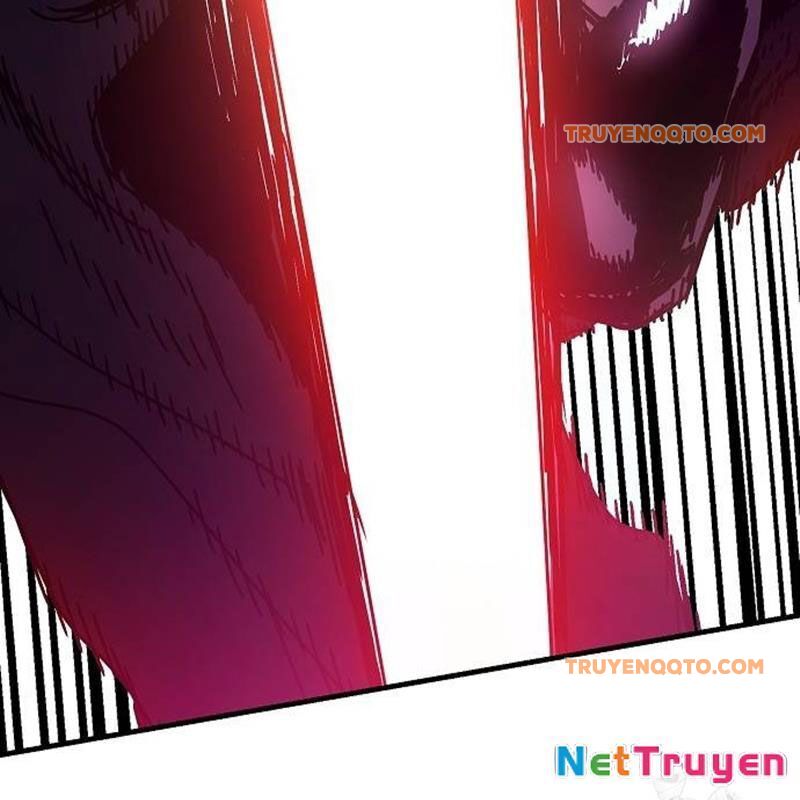 Ngôi Nhà Ẩn Ngày Tận Thế - Chapter 37 - Page 160