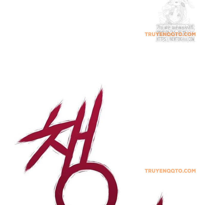 Ngôi Nhà Ẩn Ngày Tận Thế - Chapter 37 - Page 161