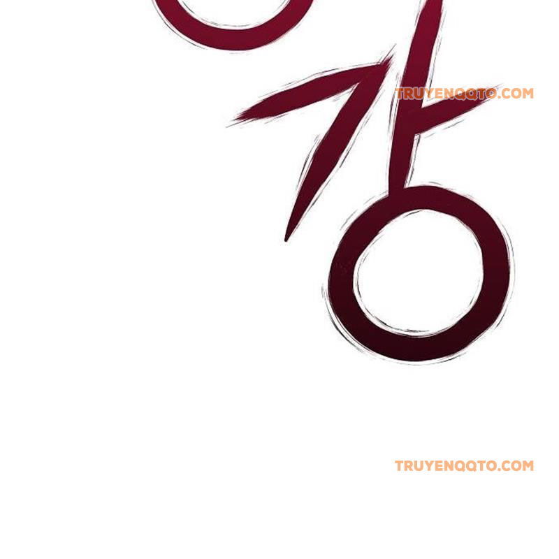 Ngôi Nhà Ẩn Ngày Tận Thế - Chapter 37 - Page 162