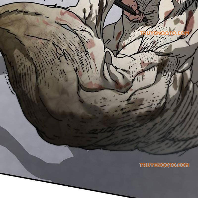 Ngôi Nhà Ẩn Ngày Tận Thế - Chapter 37 - Page 164