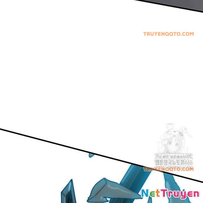 Ngôi Nhà Ẩn Ngày Tận Thế - Chapter 37 - Page 165