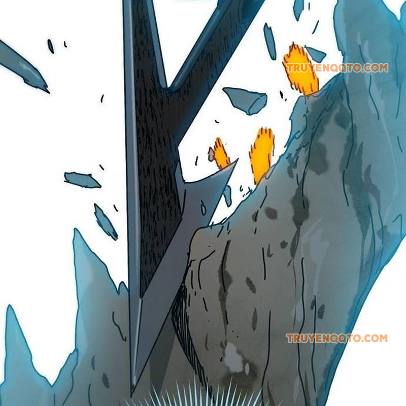 Ngôi Nhà Ẩn Ngày Tận Thế - Chapter 37 - Page 166