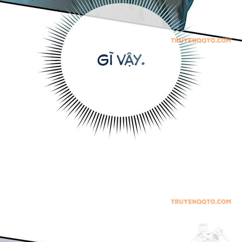 Ngôi Nhà Ẩn Ngày Tận Thế - Chapter 37 - Page 167