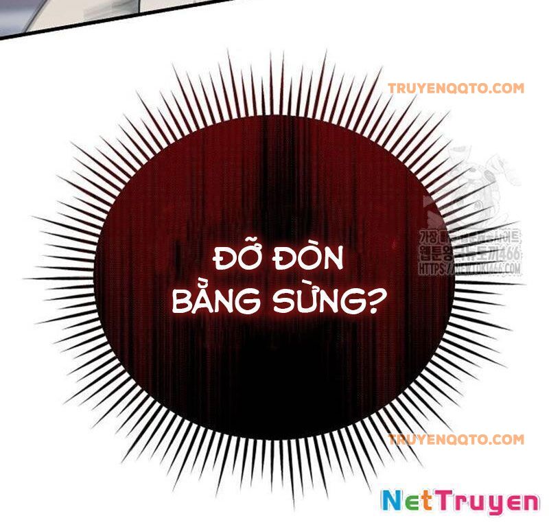 Ngôi Nhà Ẩn Ngày Tận Thế - Chapter 37 - Page 170