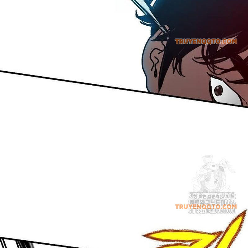 Ngôi Nhà Ẩn Ngày Tận Thế - Chapter 37 - Page 172