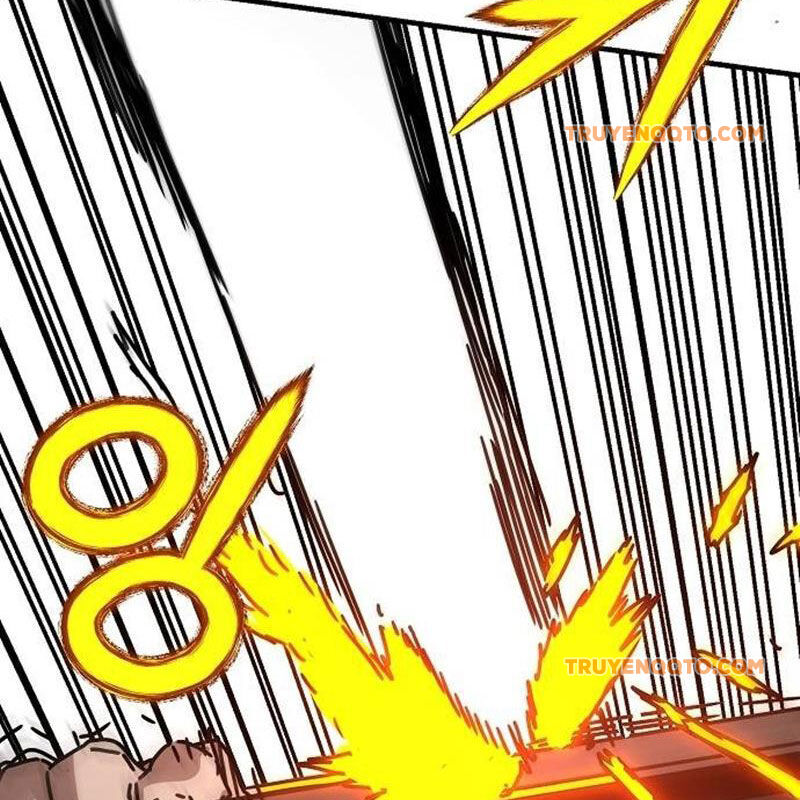 Ngôi Nhà Ẩn Ngày Tận Thế - Chapter 37 - Page 173