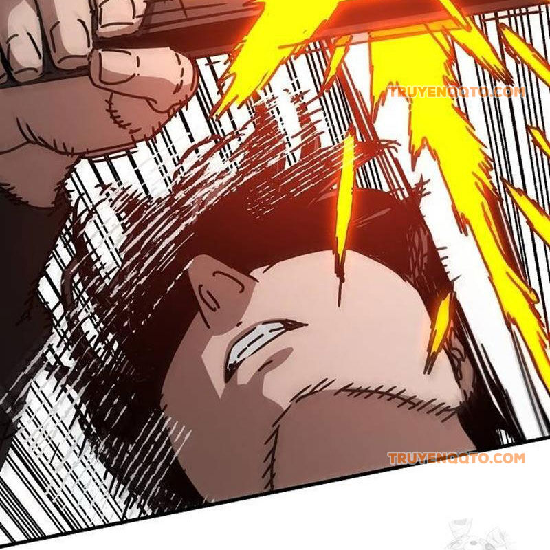 Ngôi Nhà Ẩn Ngày Tận Thế - Chapter 37 - Page 174