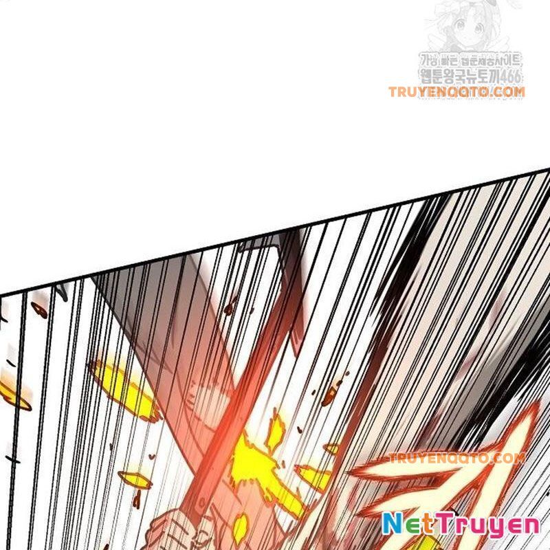 Ngôi Nhà Ẩn Ngày Tận Thế - Chapter 37 - Page 175