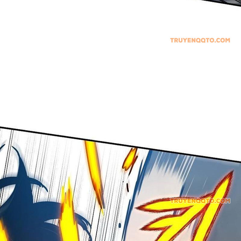 Ngôi Nhà Ẩn Ngày Tận Thế - Chapter 37 - Page 178