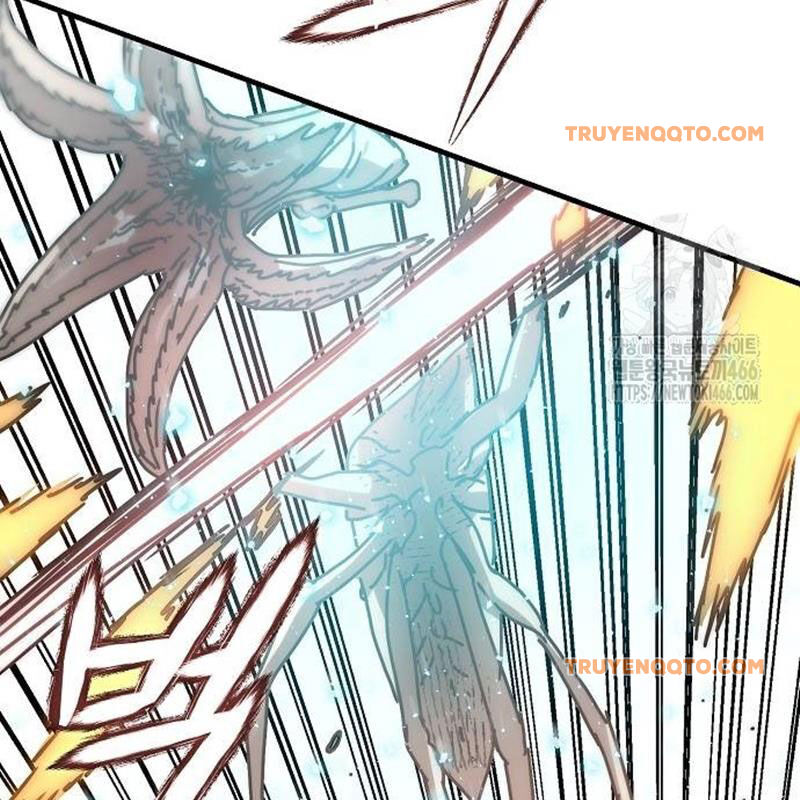 Ngôi Nhà Ẩn Ngày Tận Thế - Chapter 37 - Page 18