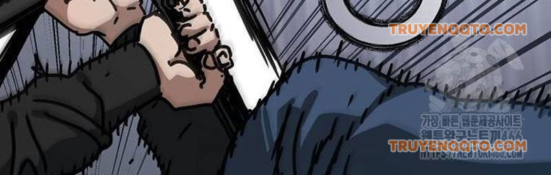 Ngôi Nhà Ẩn Ngày Tận Thế - Chapter 37 - Page 182