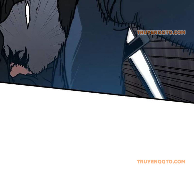 Ngôi Nhà Ẩn Ngày Tận Thế - Chapter 37 - Page 183