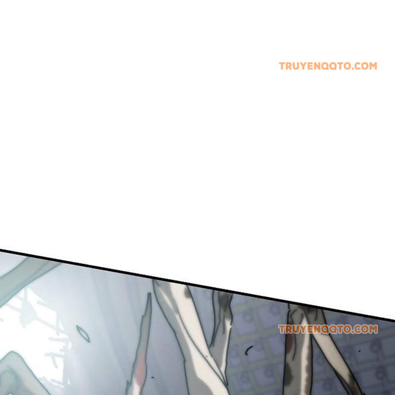 Ngôi Nhà Ẩn Ngày Tận Thế - Chapter 37 - Page 184