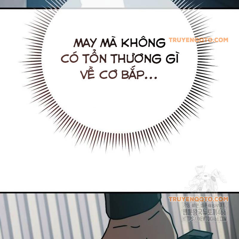 Ngôi Nhà Ẩn Ngày Tận Thế - Chapter 37 - Page 189