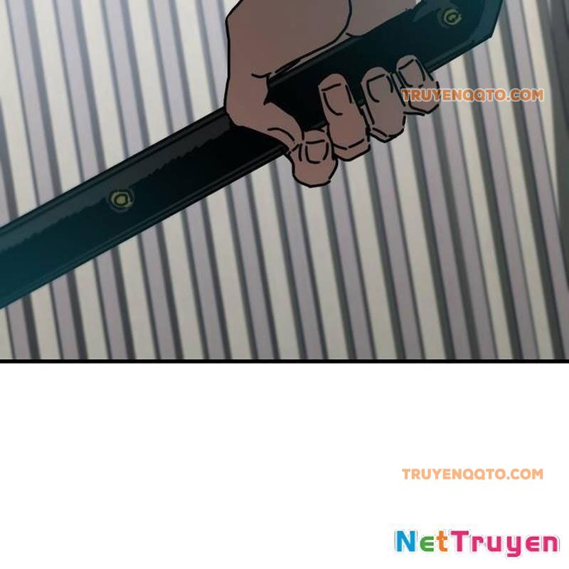 Ngôi Nhà Ẩn Ngày Tận Thế - Chapter 37 - Page 190