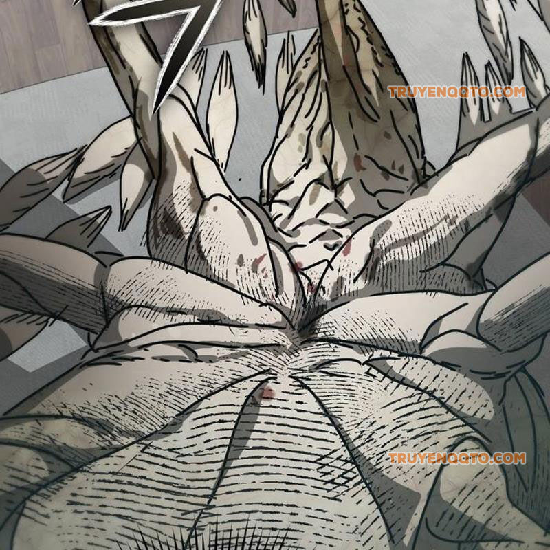 Ngôi Nhà Ẩn Ngày Tận Thế - Chapter 37 - Page 193