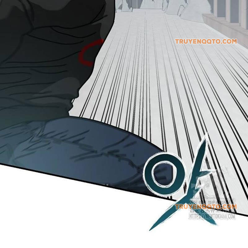 Ngôi Nhà Ẩn Ngày Tận Thế - Chapter 37 - Page 196