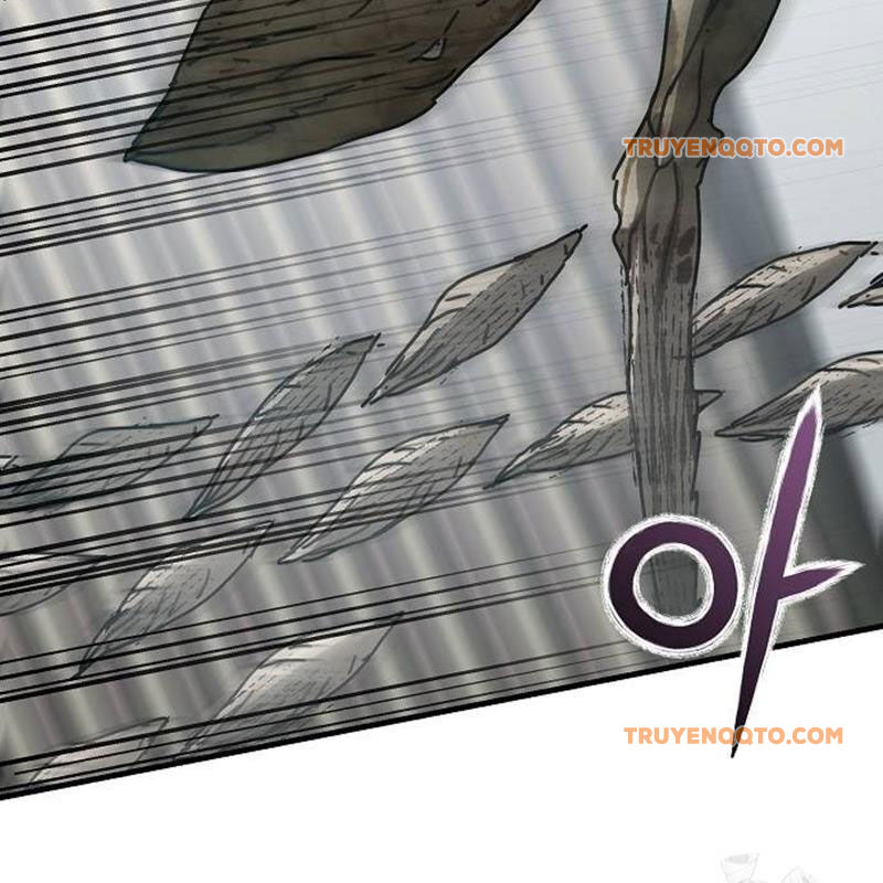 Ngôi Nhà Ẩn Ngày Tận Thế - Chapter 37 - Page 198