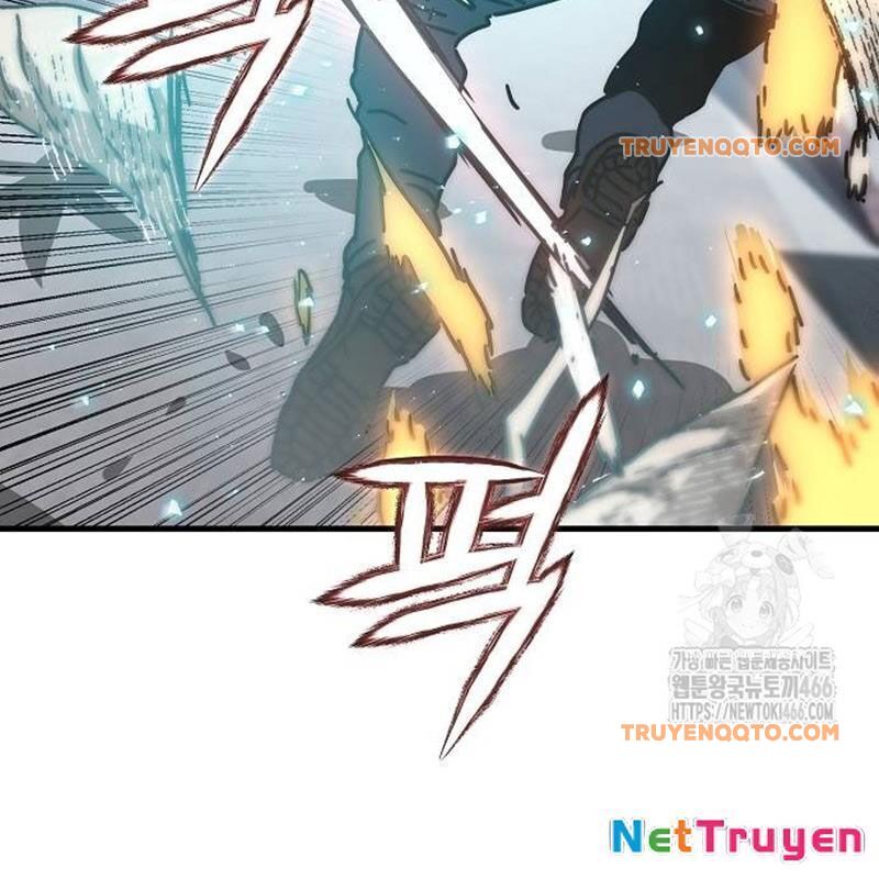 Ngôi Nhà Ẩn Ngày Tận Thế - Chapter 37 - Page 20