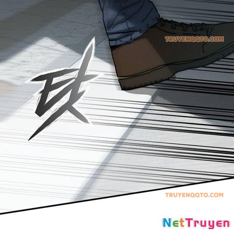 Ngôi Nhà Ẩn Ngày Tận Thế - Chapter 37 - Page 200