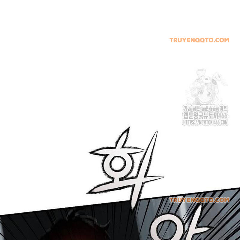 Ngôi Nhà Ẩn Ngày Tận Thế - Chapter 37 - Page 201