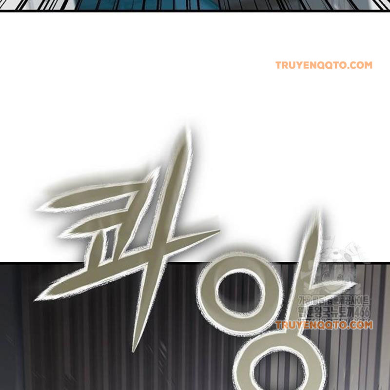 Ngôi Nhà Ẩn Ngày Tận Thế - Chapter 37 - Page 203