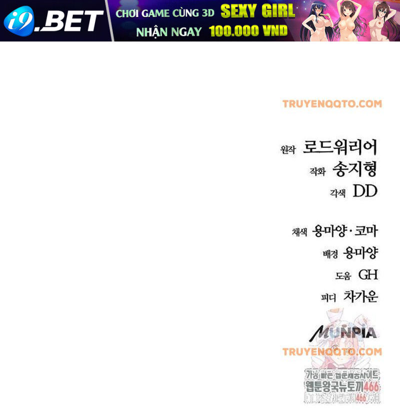 Ngôi Nhà Ẩn Ngày Tận Thế - Chapter 37 - Page 206