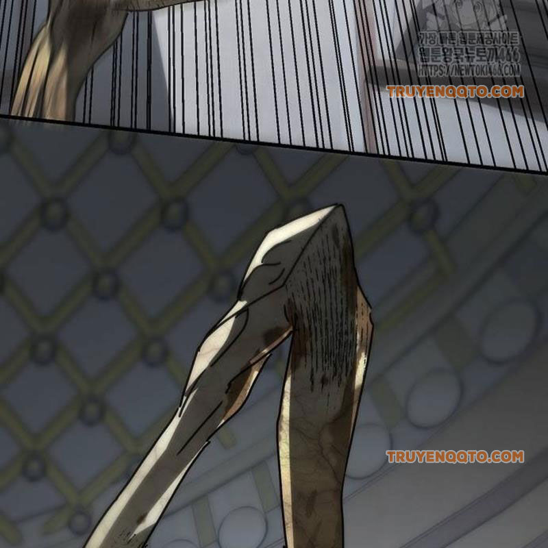 Ngôi Nhà Ẩn Ngày Tận Thế - Chapter 37 - Page 23