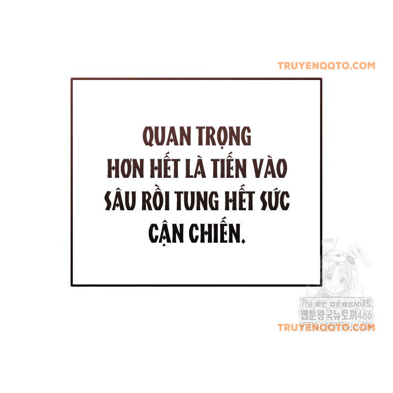 Ngôi Nhà Ẩn Ngày Tận Thế - Chapter 37 - Page 27