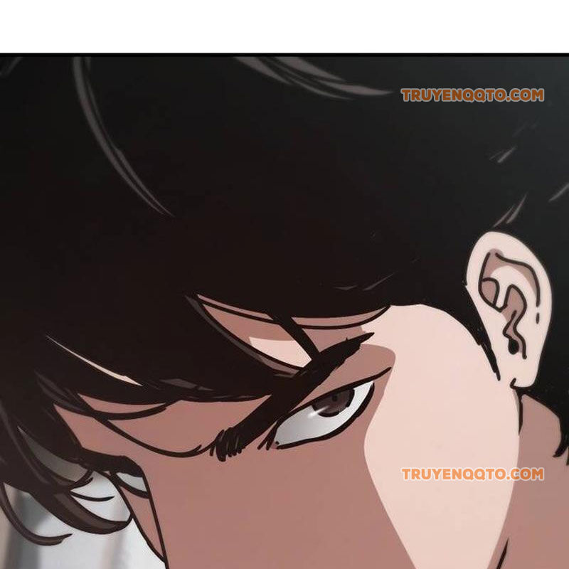 Ngôi Nhà Ẩn Ngày Tận Thế - Chapter 37 - Page 28