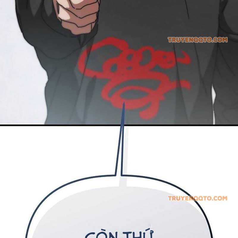 Ngôi Nhà Ẩn Ngày Tận Thế - Chapter 37 - Page 3