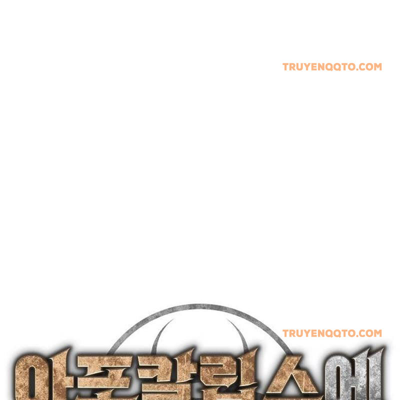 Ngôi Nhà Ẩn Ngày Tận Thế - Chapter 37 - Page 31