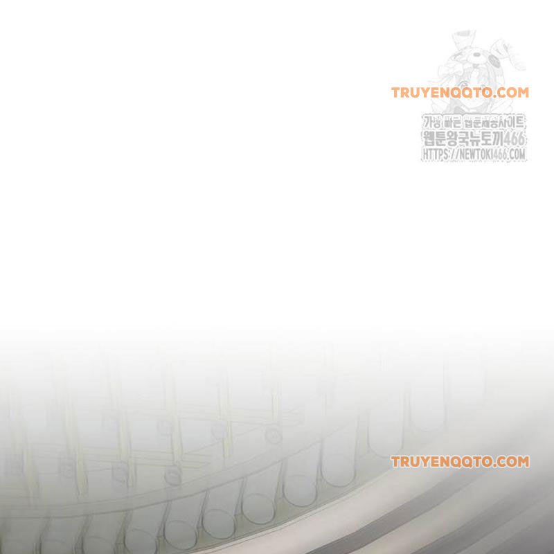 Ngôi Nhà Ẩn Ngày Tận Thế - Chapter 37 - Page 33