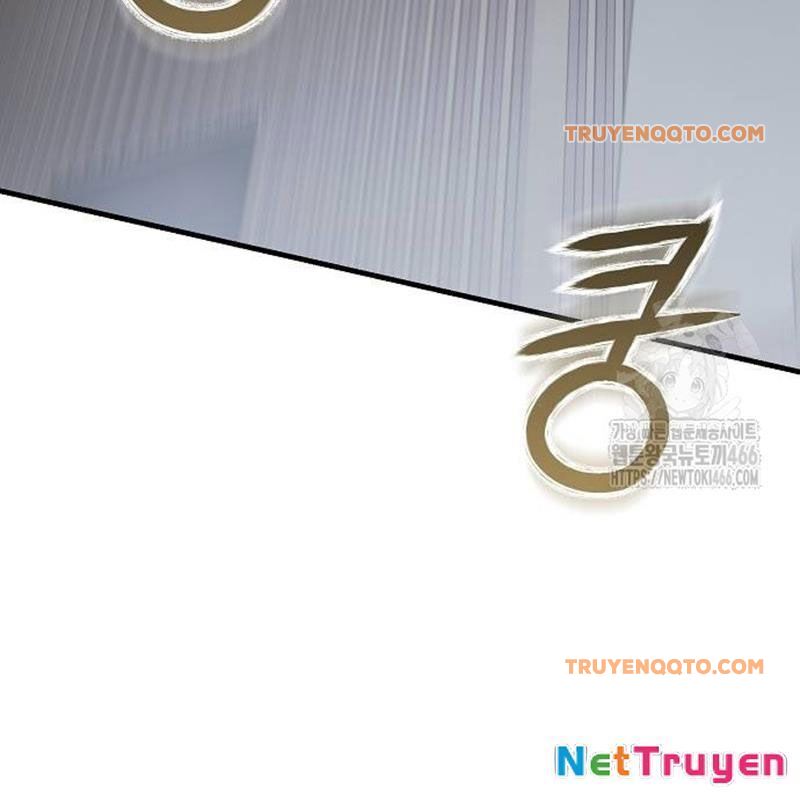 Ngôi Nhà Ẩn Ngày Tận Thế - Chapter 37 - Page 35