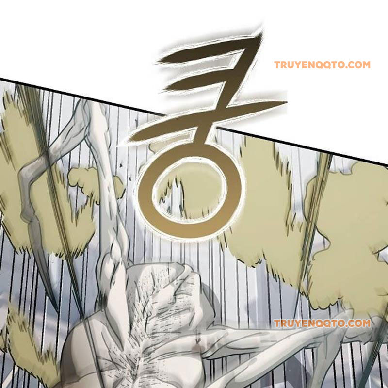 Ngôi Nhà Ẩn Ngày Tận Thế - Chapter 37 - Page 36