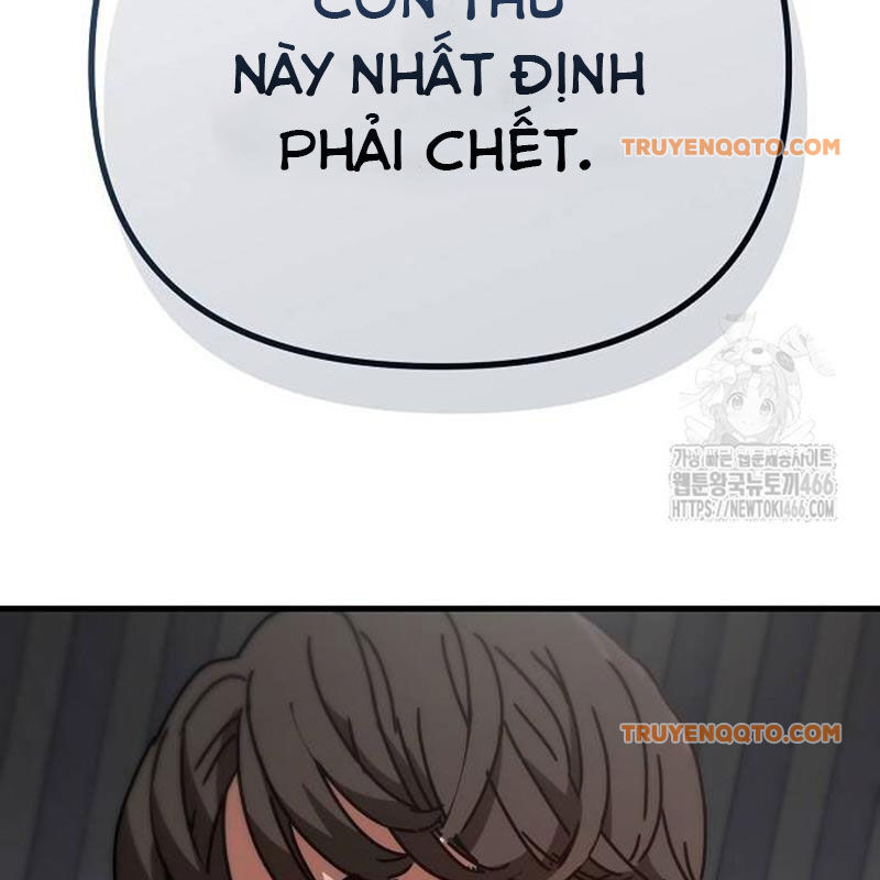 Ngôi Nhà Ẩn Ngày Tận Thế - Chapter 37 - Page 4