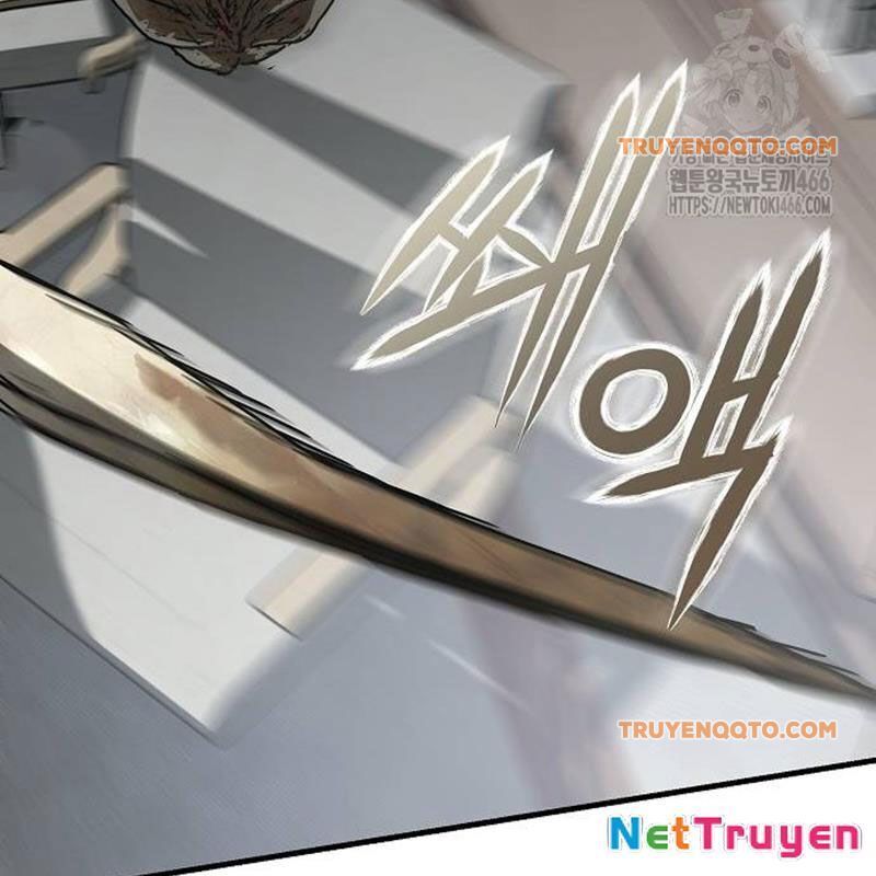 Ngôi Nhà Ẩn Ngày Tận Thế - Chapter 37 - Page 40