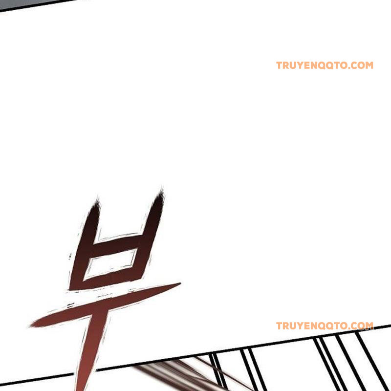 Ngôi Nhà Ẩn Ngày Tận Thế - Chapter 37 - Page 41