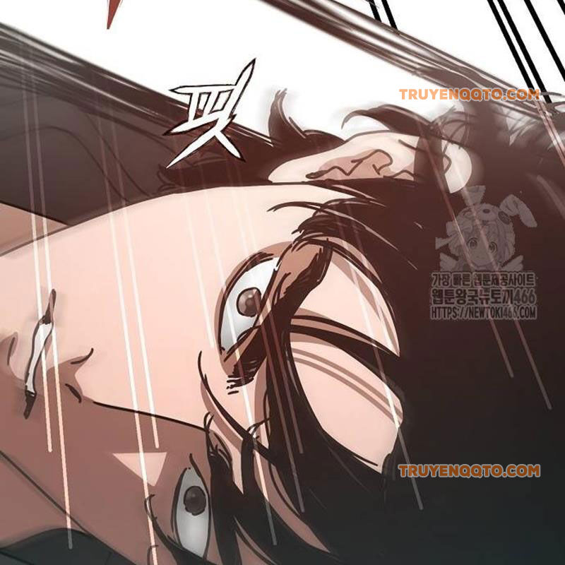 Ngôi Nhà Ẩn Ngày Tận Thế - Chapter 37 - Page 42