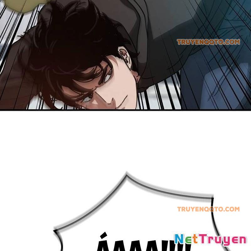 Ngôi Nhà Ẩn Ngày Tận Thế - Chapter 37 - Page 45
