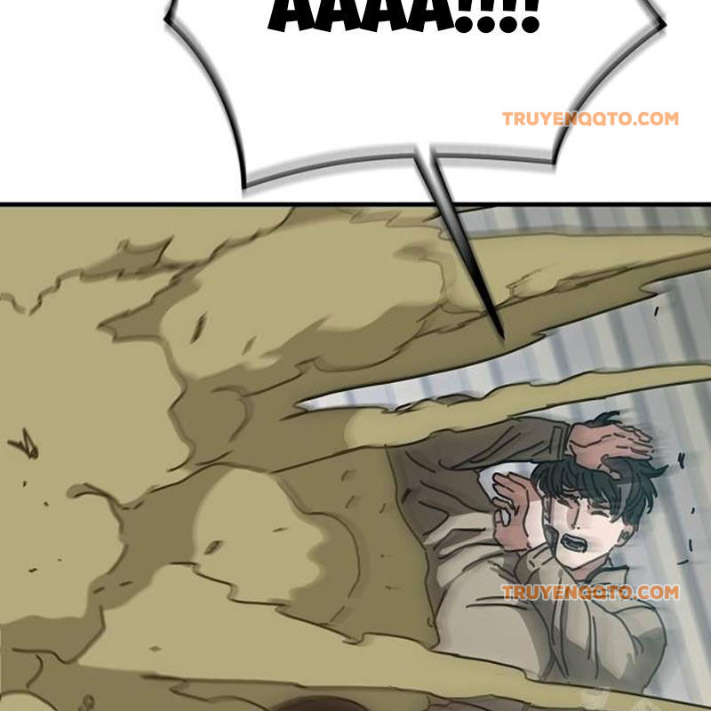Ngôi Nhà Ẩn Ngày Tận Thế - Chapter 37 - Page 46
