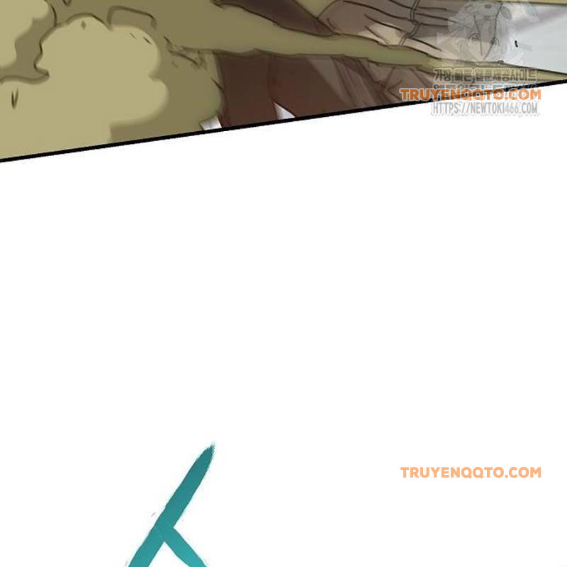 Ngôi Nhà Ẩn Ngày Tận Thế - Chapter 37 - Page 47