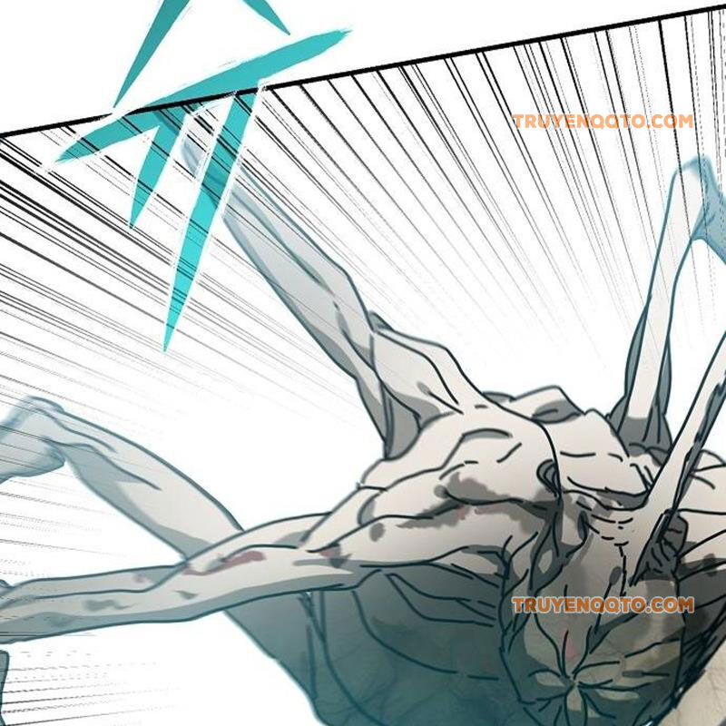 Ngôi Nhà Ẩn Ngày Tận Thế - Chapter 37 - Page 48